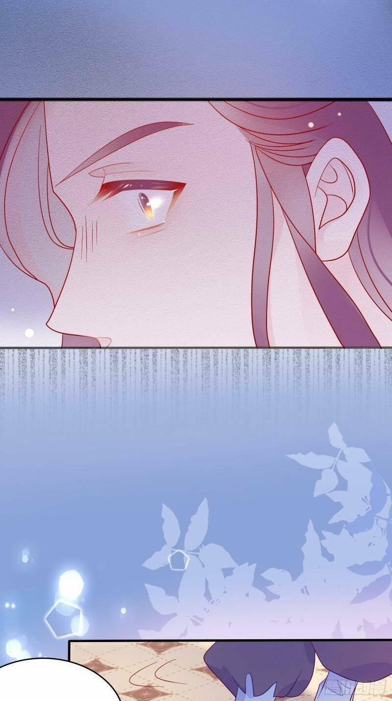 Hoàng Nữ Đế Quốc Chịu Không Nổi! 53 trang 4