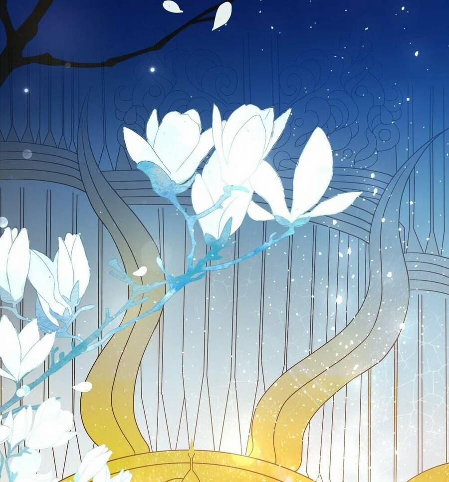 Hoàng Nữ Đế Quốc Chịu Không Nổi! 54 trang 19