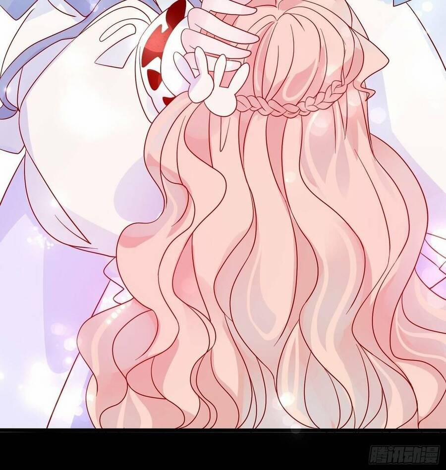 Hoàng Nữ Đế Quốc Chịu Không Nổi! 54 trang 26