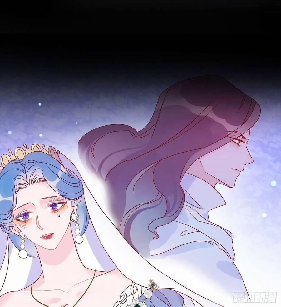 Hoàng Nữ Đế Quốc Chịu Không Nổi! 54 trang 29