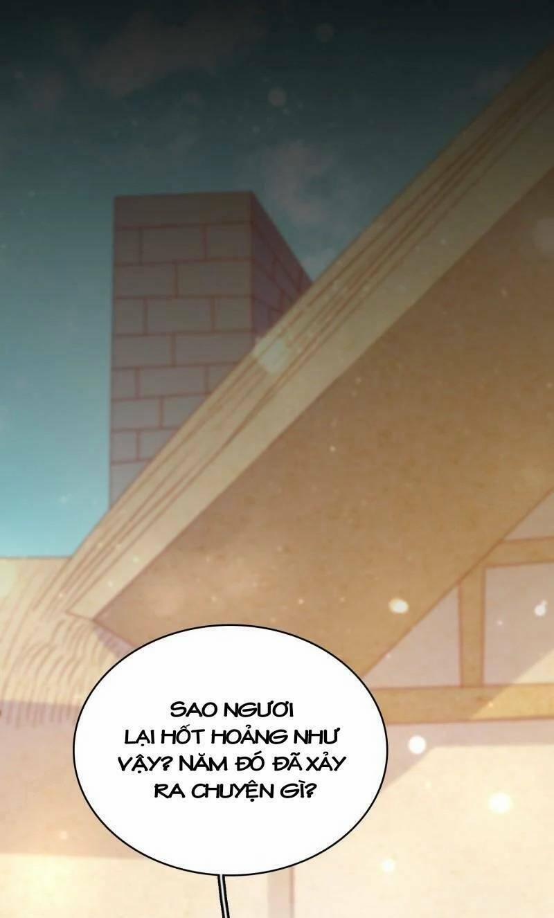 Hoàng Nữ Đế Quốc Chịu Không Nổi! 55 trang 10