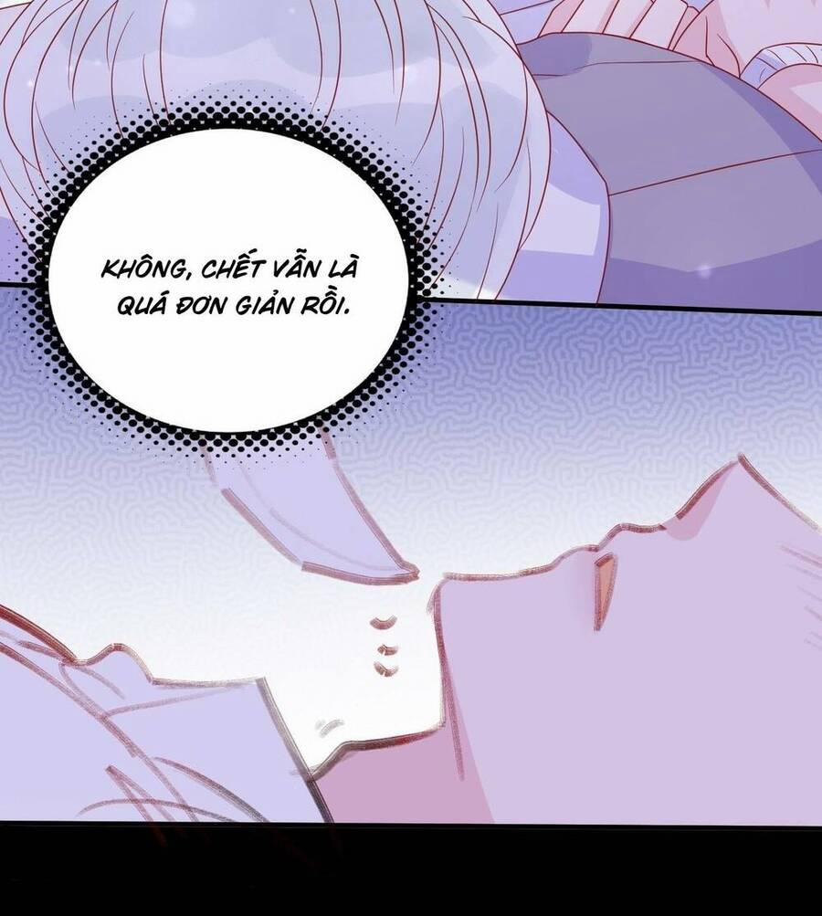 Hoàng Nữ Đế Quốc Chịu Không Nổi! 56 trang 15