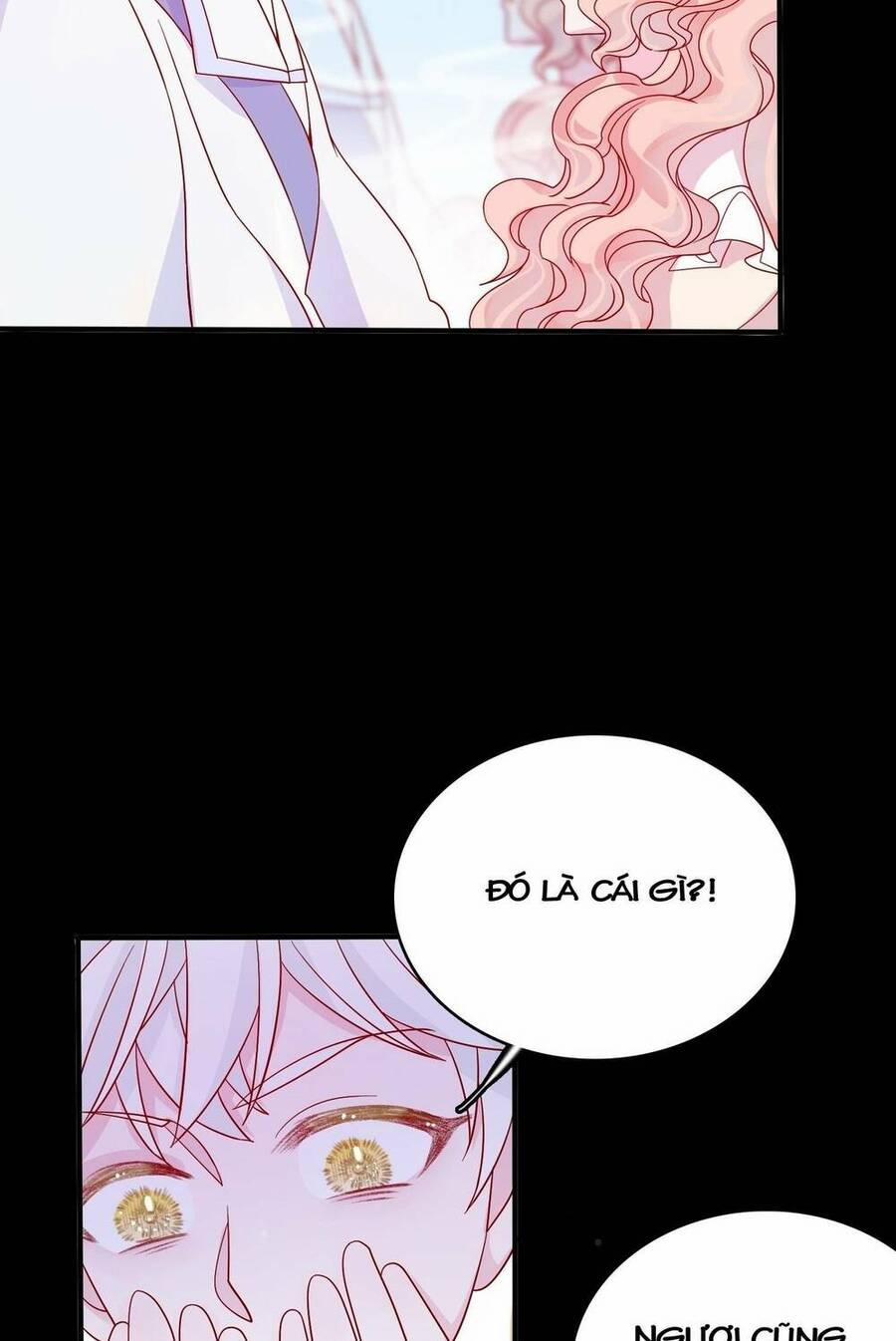 Hoàng Nữ Đế Quốc Chịu Không Nổi! 57 trang 17