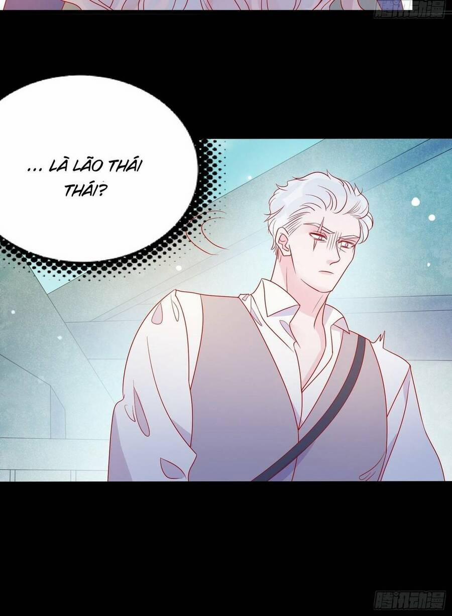 Hoàng Nữ Đế Quốc Chịu Không Nổi! 59 trang 69