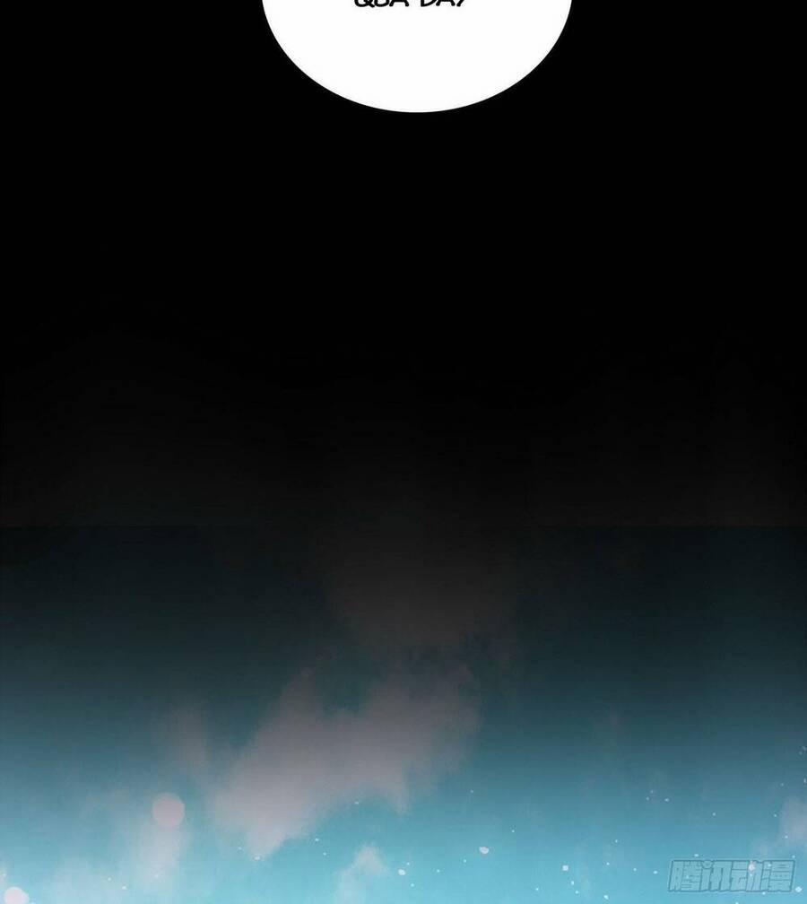 Hoàng Nữ Đế Quốc Chịu Không Nổi! 61 trang 12