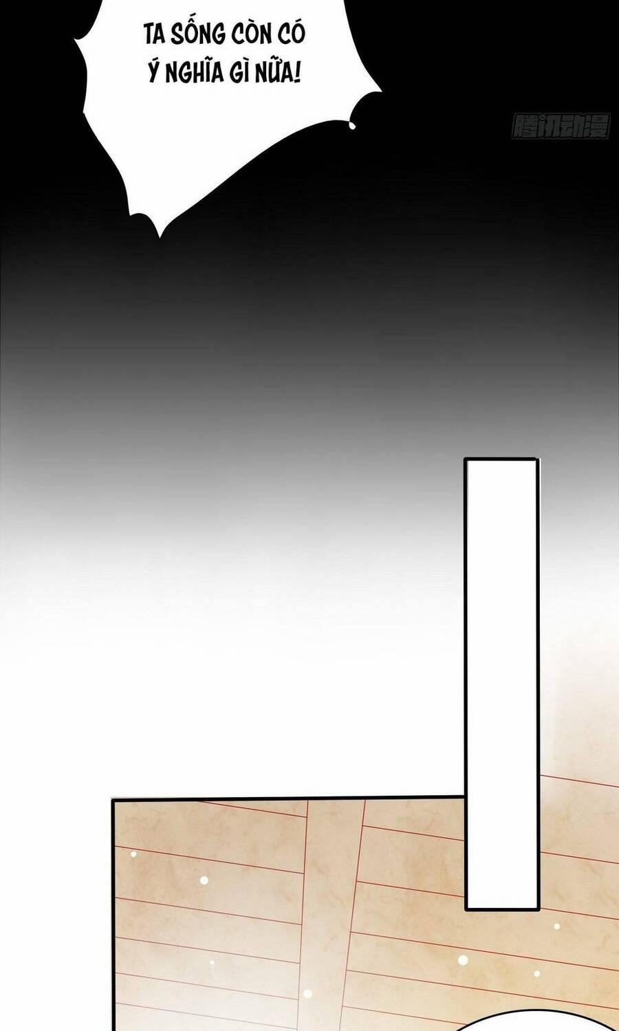 Hoàng Nữ Đế Quốc Chịu Không Nổi! 63 trang 14