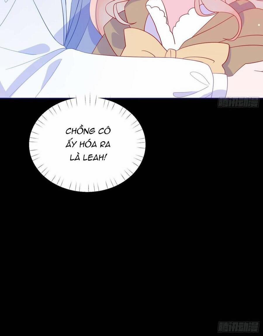 Hoàng Nữ Đế Quốc Chịu Không Nổi! 67 trang 22