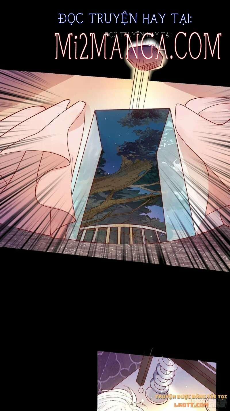 Hoàng Nữ Không Kiềm Chế Được Nữa Rồi 9 trang 26