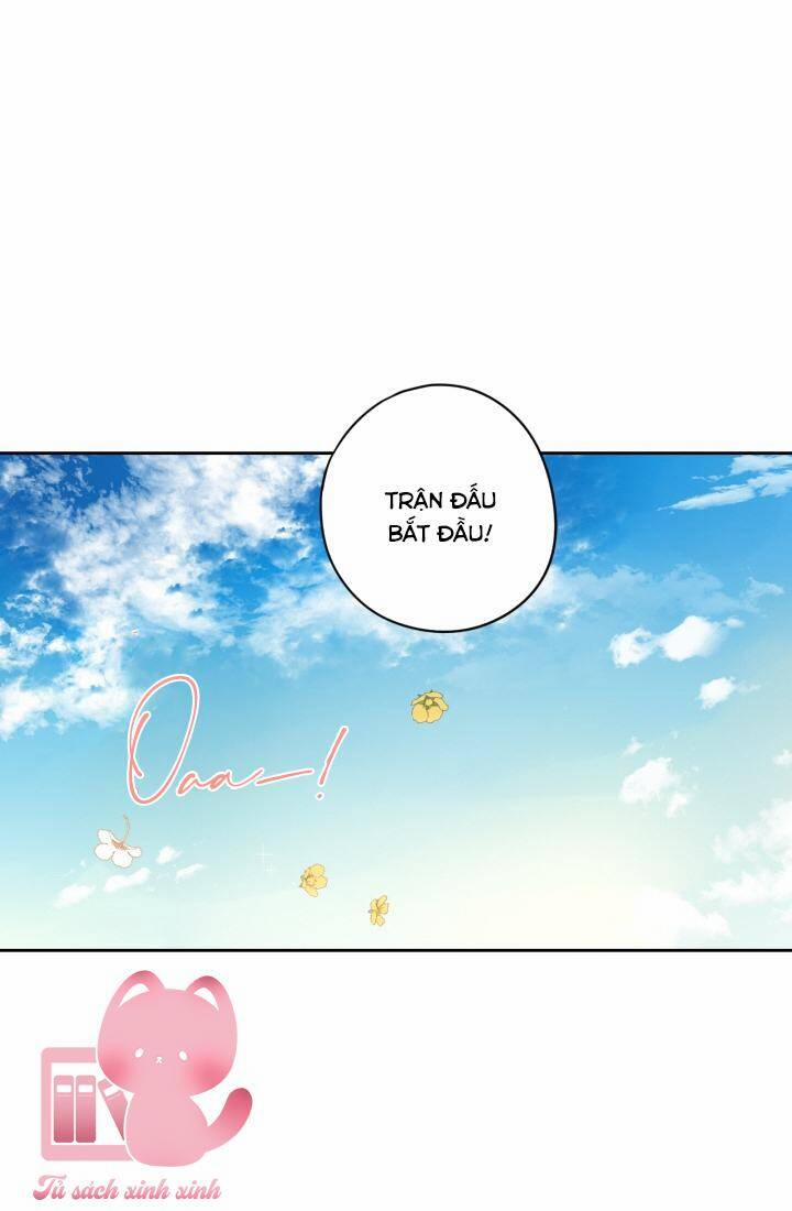 Hoàng Nữ Tóc Đen 1 trang 2