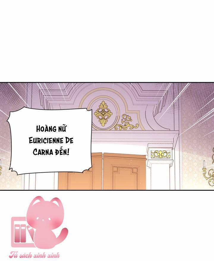 Hoàng Nữ Tóc Đen 1 trang 54