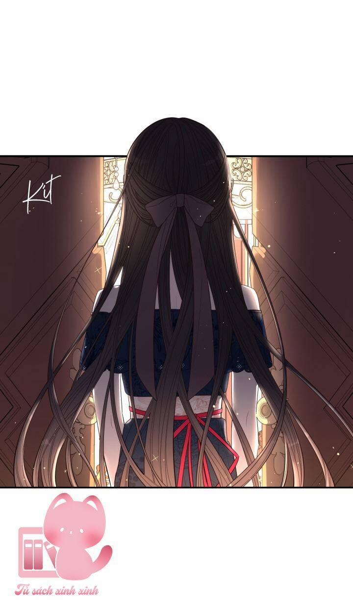 Hoàng Nữ Tóc Đen 1 trang 55