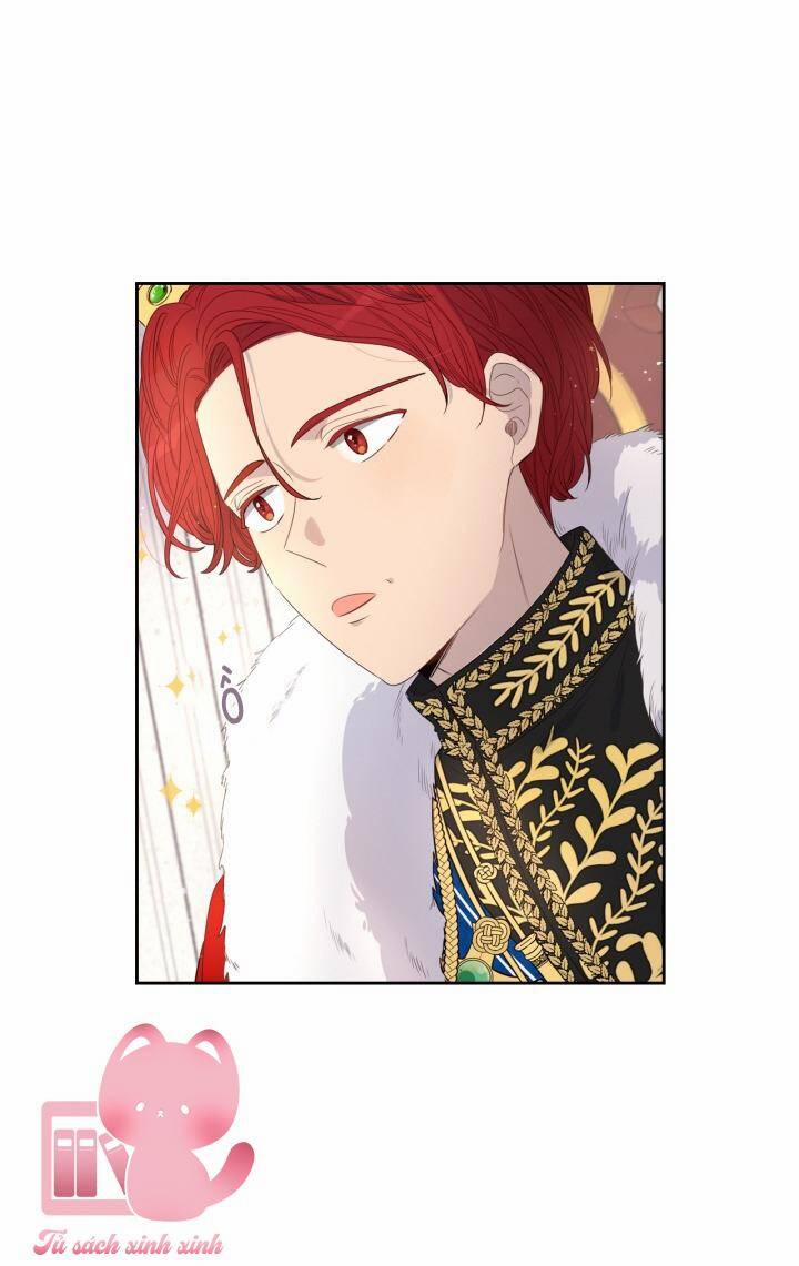 Hoàng Nữ Tóc Đen 1 trang 59