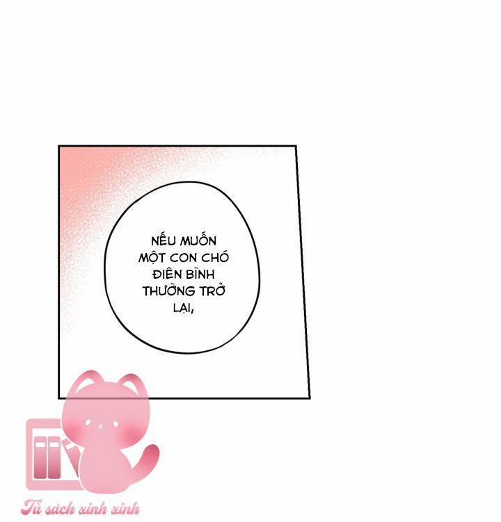 Hoàng Nữ Tóc Đen 10 trang 11