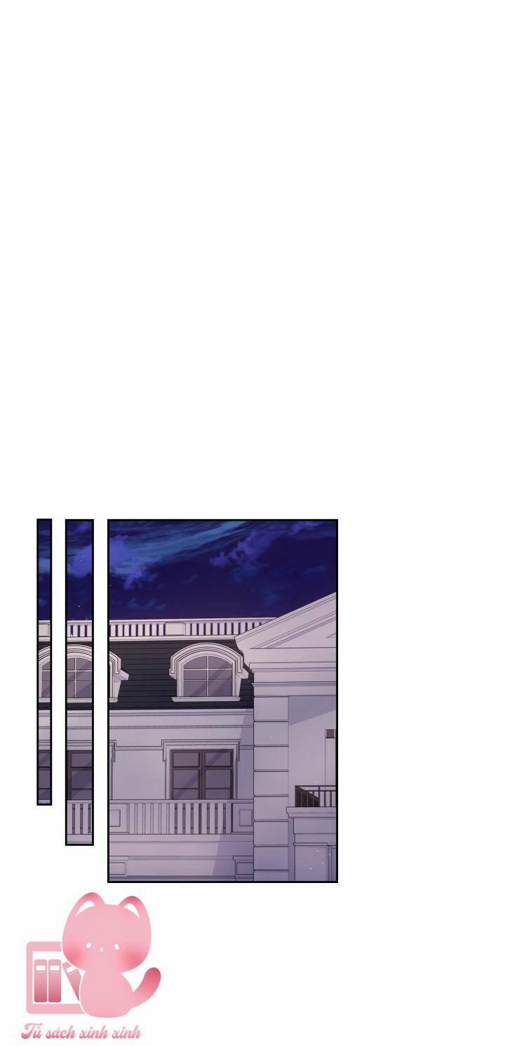 Hoàng Nữ Tóc Đen 10 trang 17