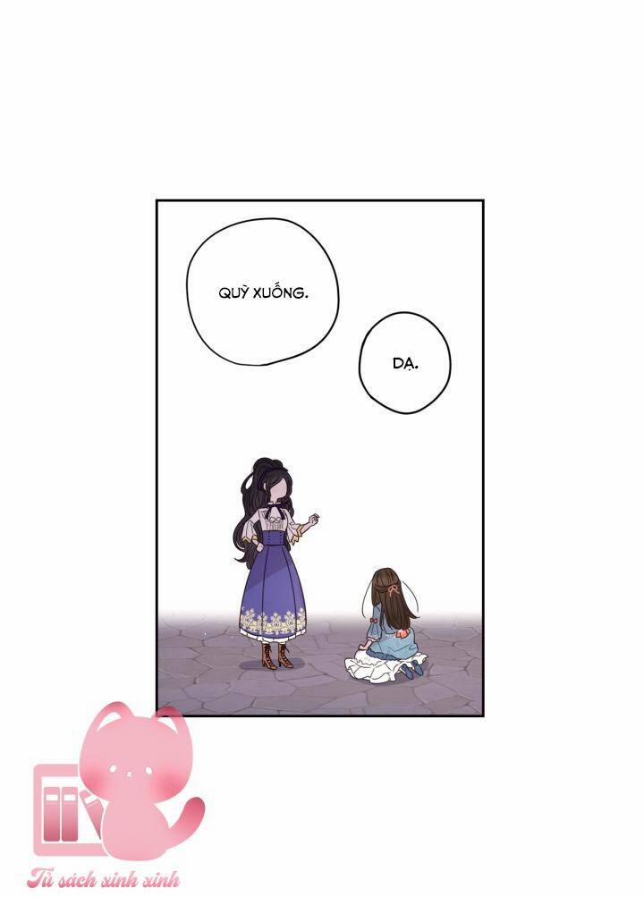 Hoàng Nữ Tóc Đen 10 trang 19