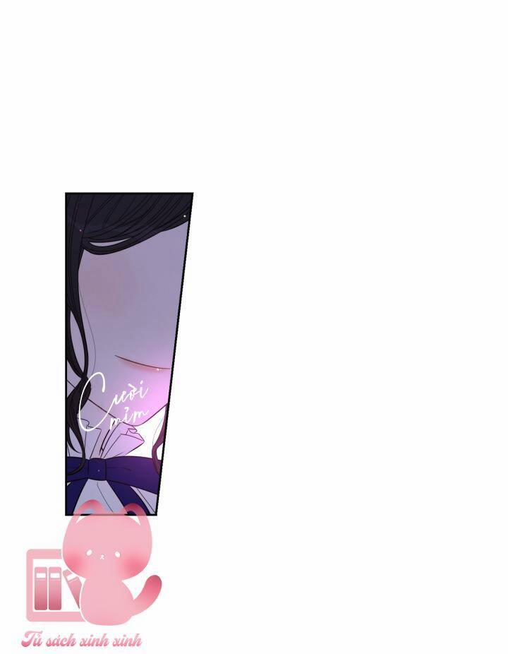 Hoàng Nữ Tóc Đen 10 trang 47