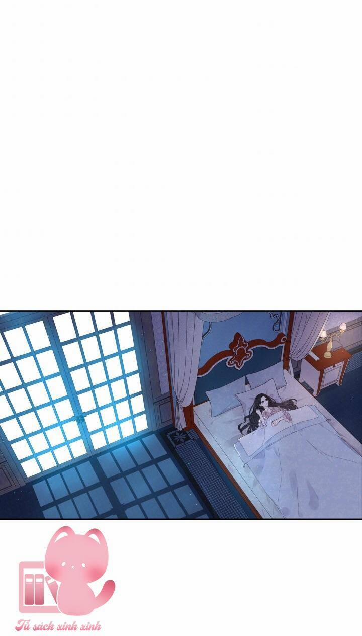 Hoàng Nữ Tóc Đen 10 trang 52