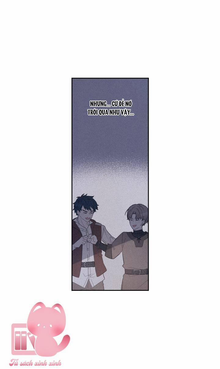 Hoàng Nữ Tóc Đen 10 trang 56