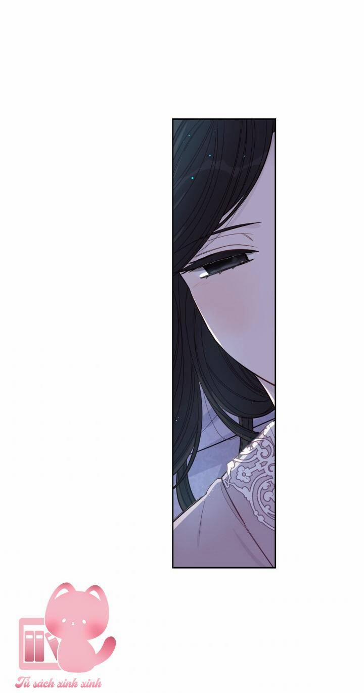 Hoàng Nữ Tóc Đen 10 trang 59