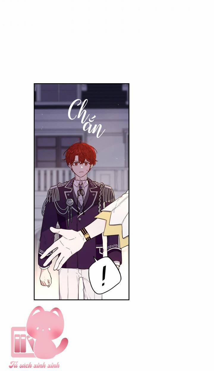 Hoàng Nữ Tóc Đen 10 trang 7