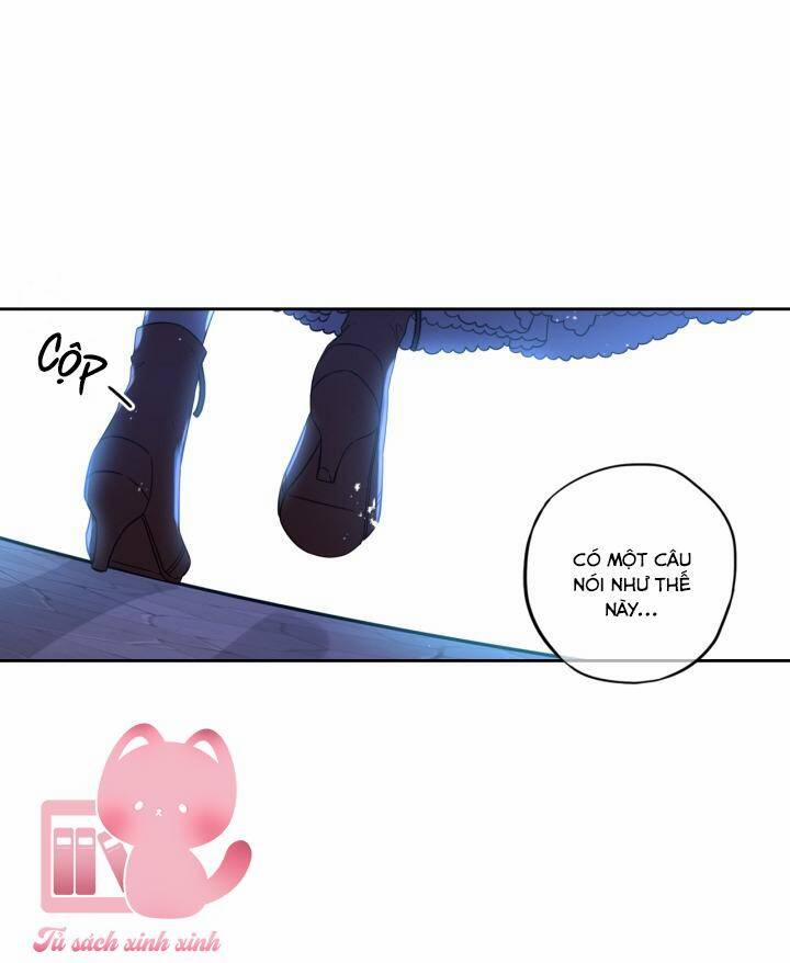 Hoàng Nữ Tóc Đen 10 trang 9