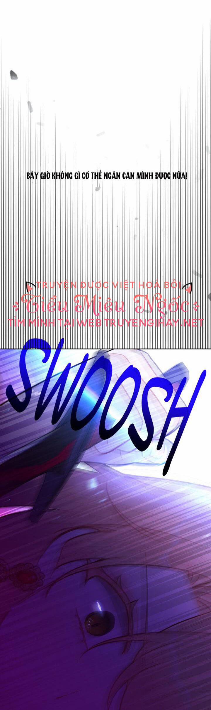 Hoàng Nữ Tóc Đen 102 trang 9