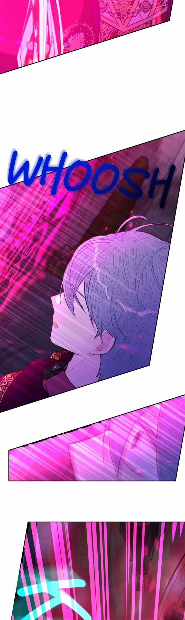 Hoàng Nữ Tóc Đen 103 trang 24