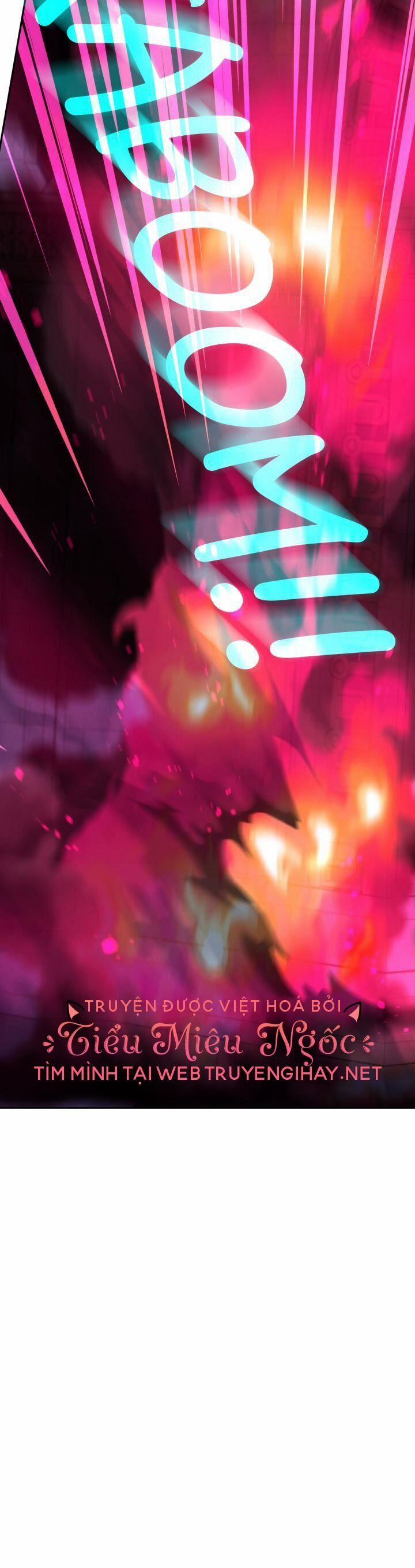 Hoàng Nữ Tóc Đen 103 trang 25