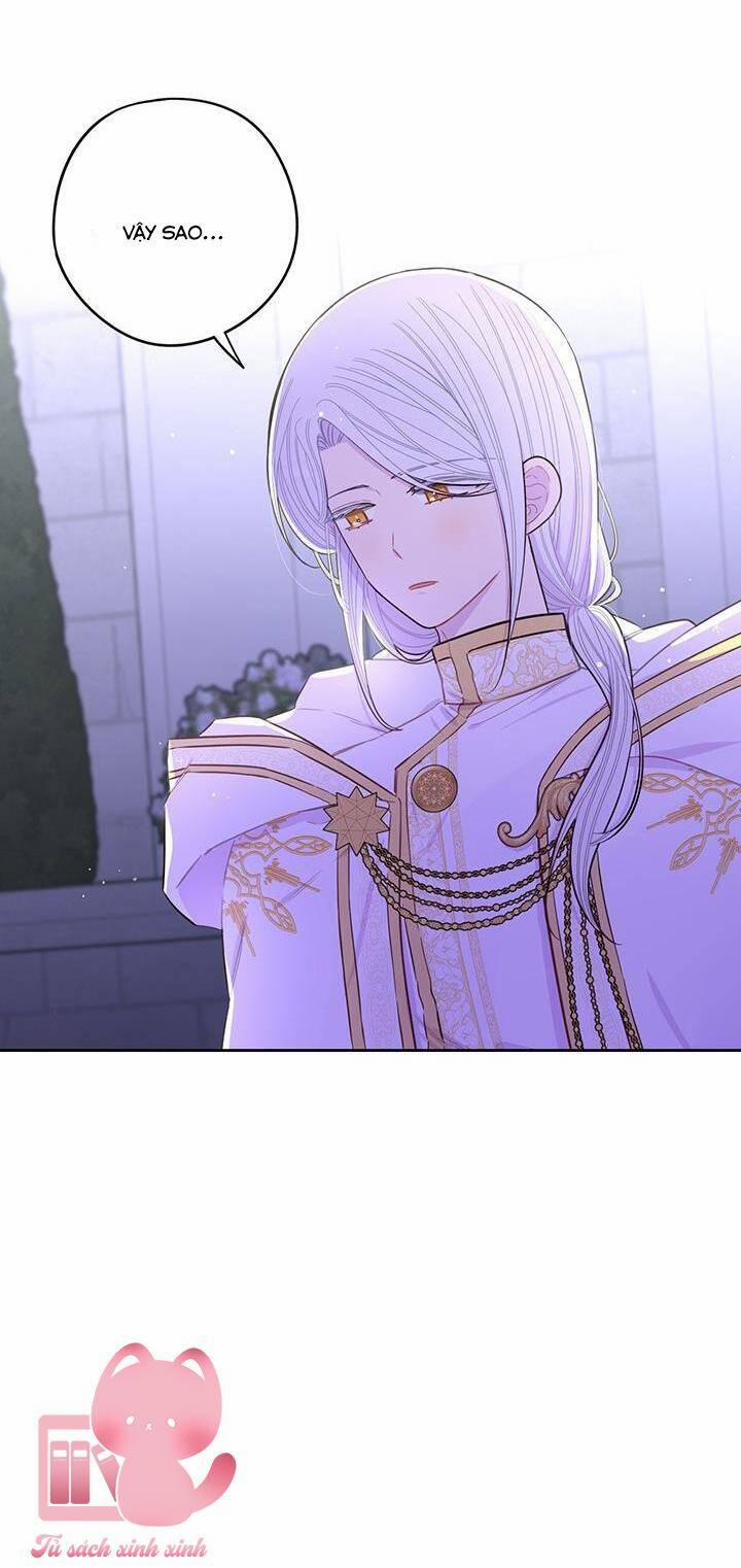 Hoàng Nữ Tóc Đen 105 trang 27