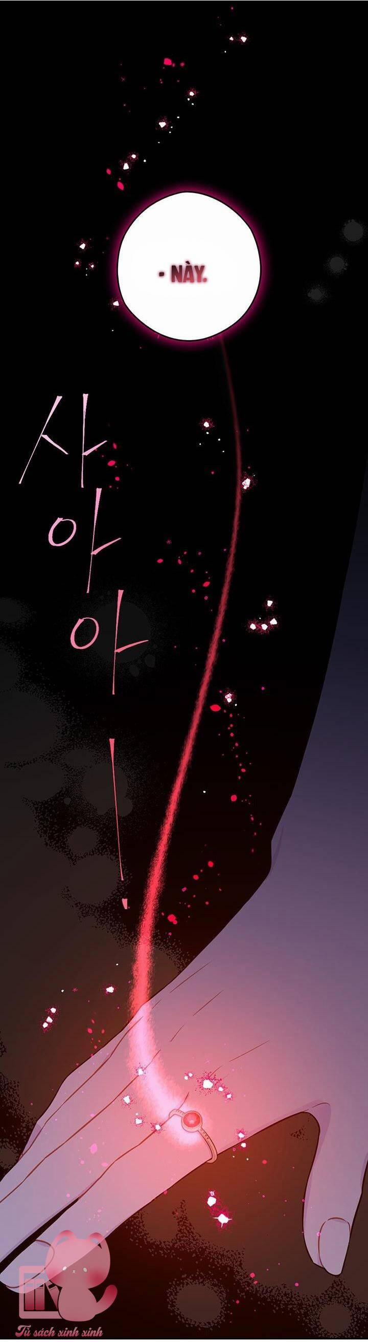 Hoàng Nữ Tóc Đen 105 trang 3