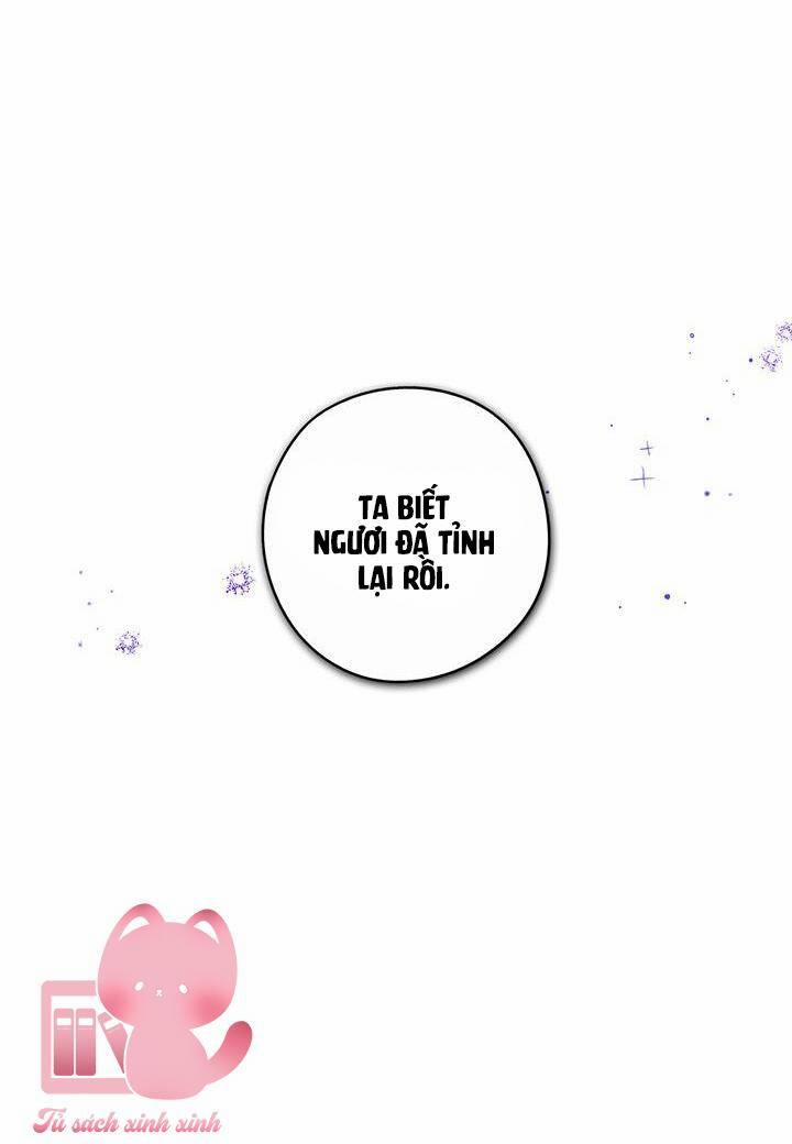 Hoàng Nữ Tóc Đen 105 trang 6