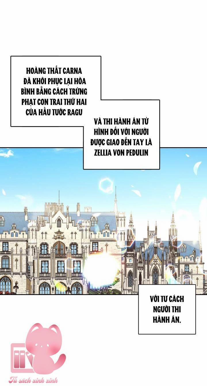 Hoàng Nữ Tóc Đen 106 trang 17