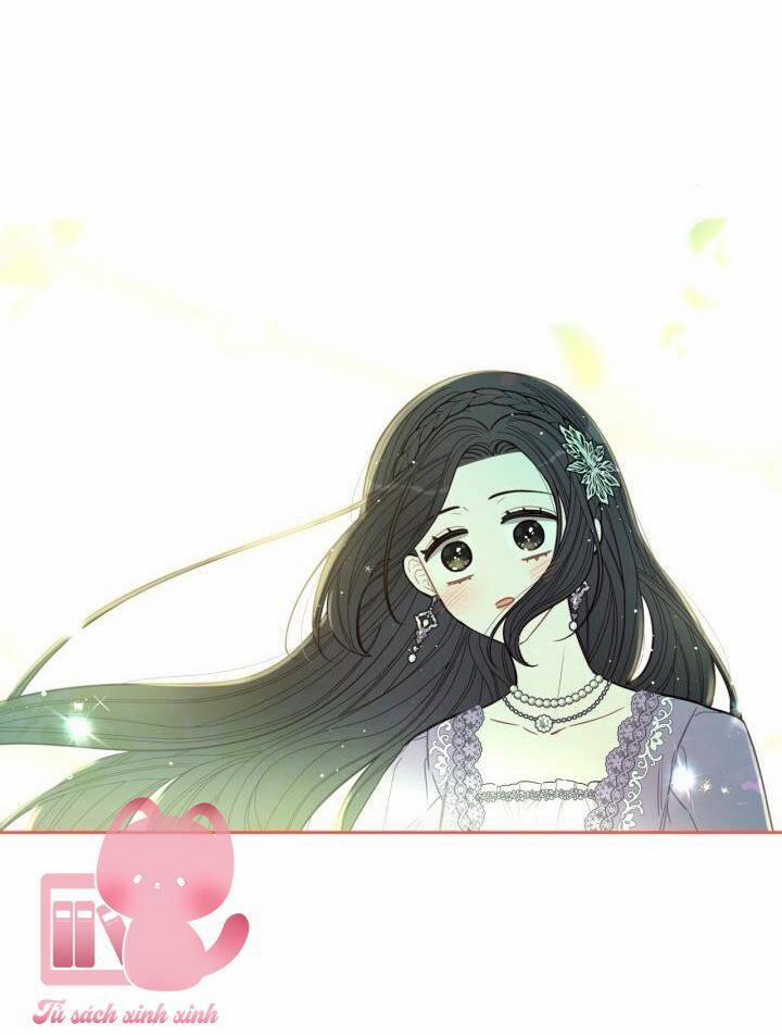 Hoàng Nữ Tóc Đen 106 trang 33