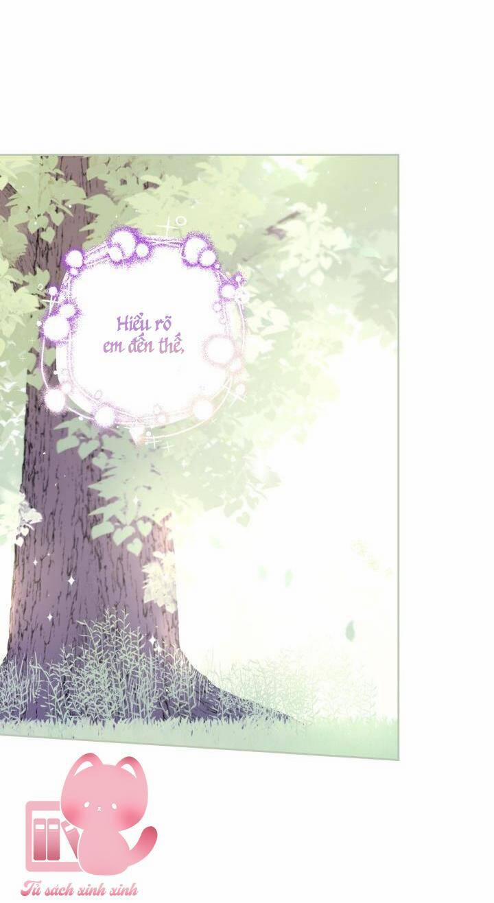 Hoàng Nữ Tóc Đen 106 trang 39