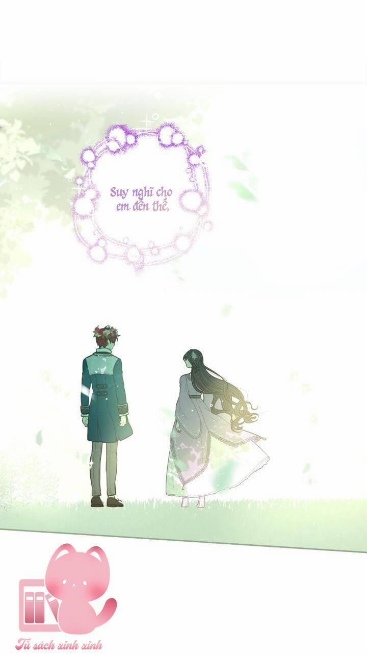 Hoàng Nữ Tóc Đen 106 trang 40