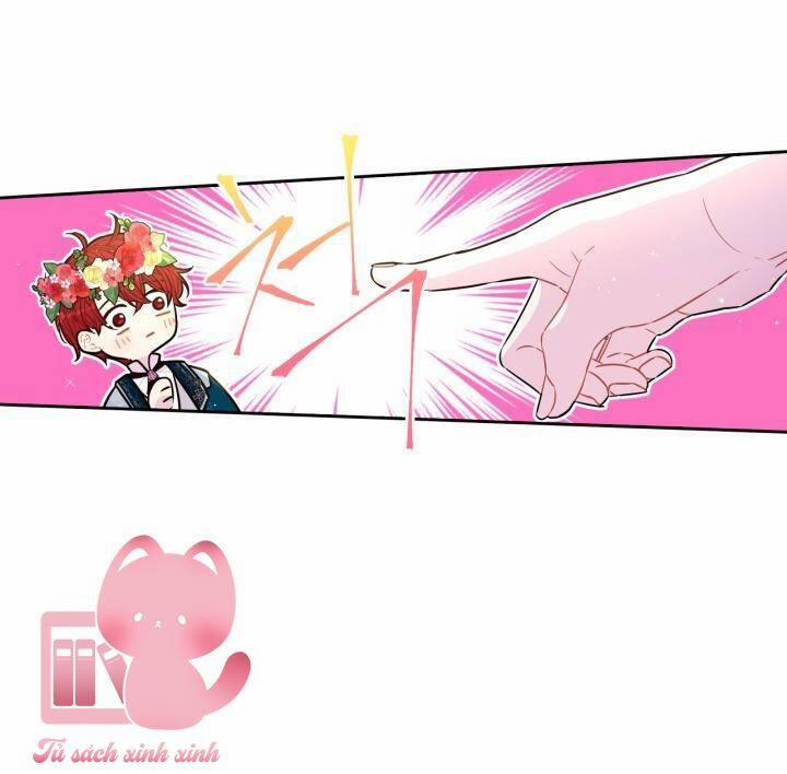 Hoàng Nữ Tóc Đen 106 trang 47