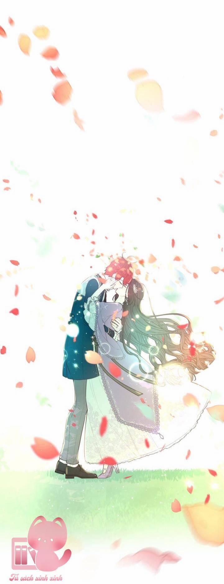 Hoàng Nữ Tóc Đen 106 trang 58