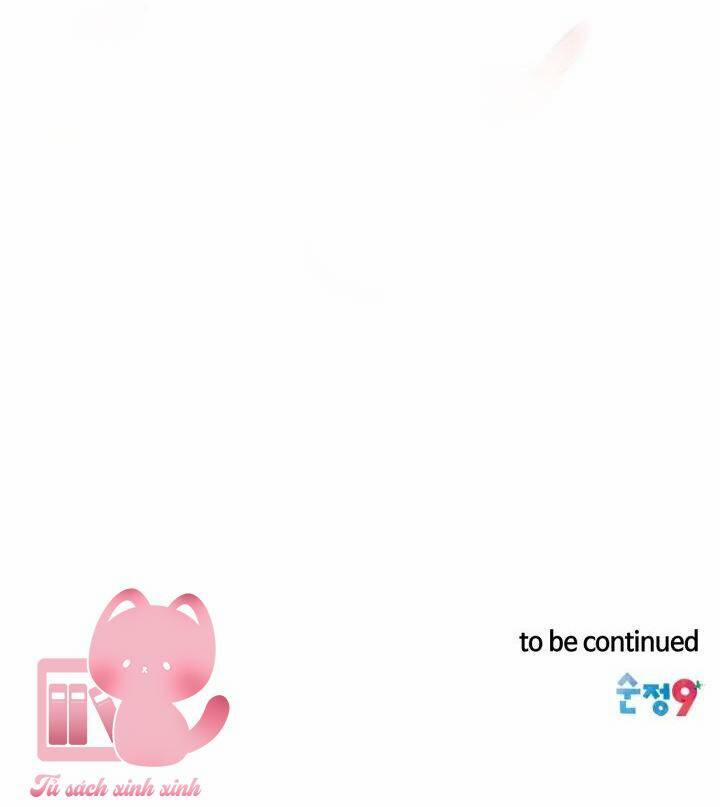 Hoàng Nữ Tóc Đen 106 trang 59