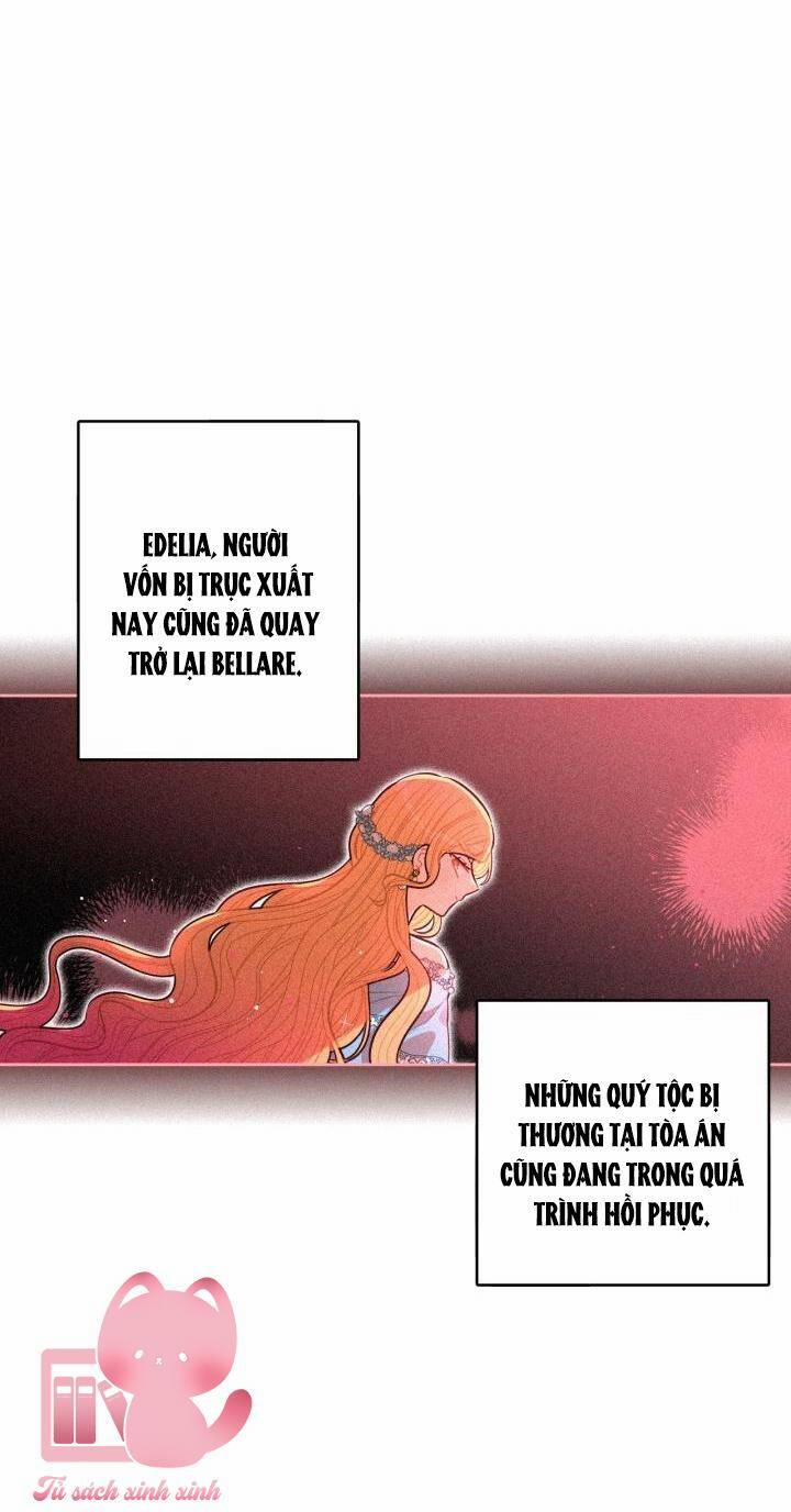 Hoàng Nữ Tóc Đen 106 trang 8