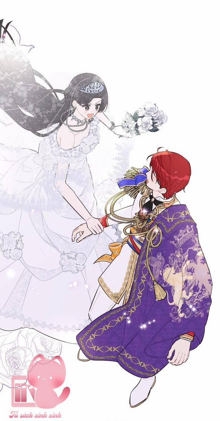 Hoàng Nữ Tóc Đen 107 trang 26