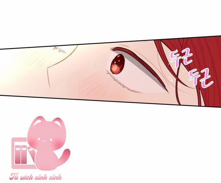 Hoàng Nữ Tóc Đen 107 trang 28