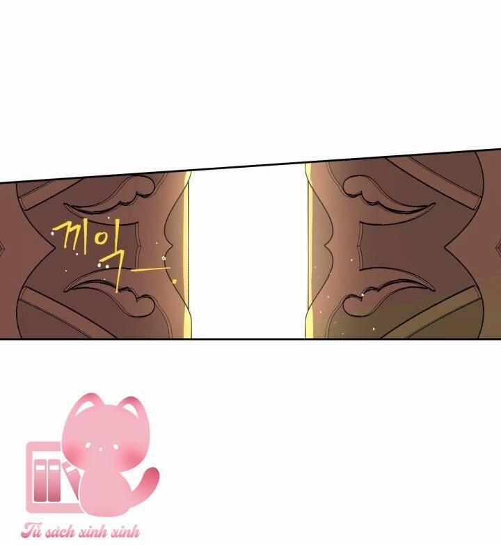 Hoàng Nữ Tóc Đen 107 trang 30