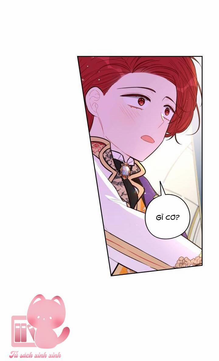 Hoàng Nữ Tóc Đen 107 trang 36