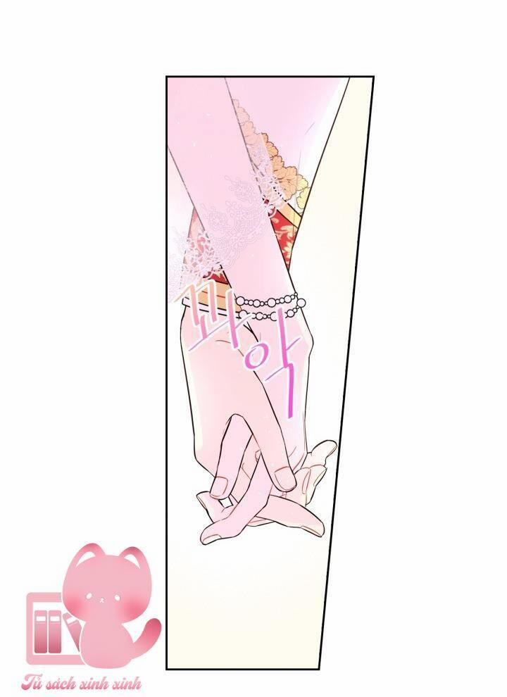 Hoàng Nữ Tóc Đen 107 trang 43