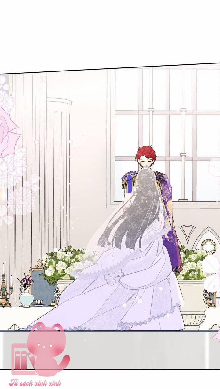 Hoàng Nữ Tóc Đen 107 trang 45