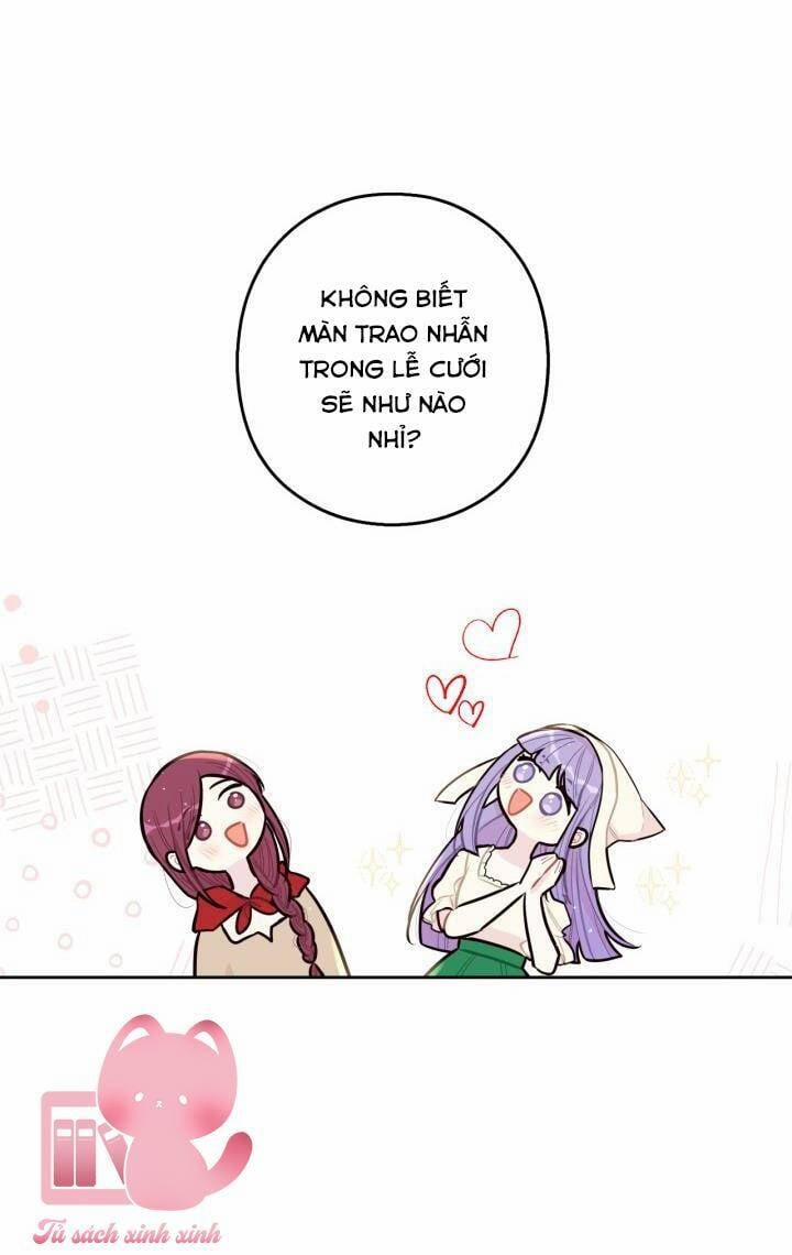 Hoàng Nữ Tóc Đen 107 trang 5