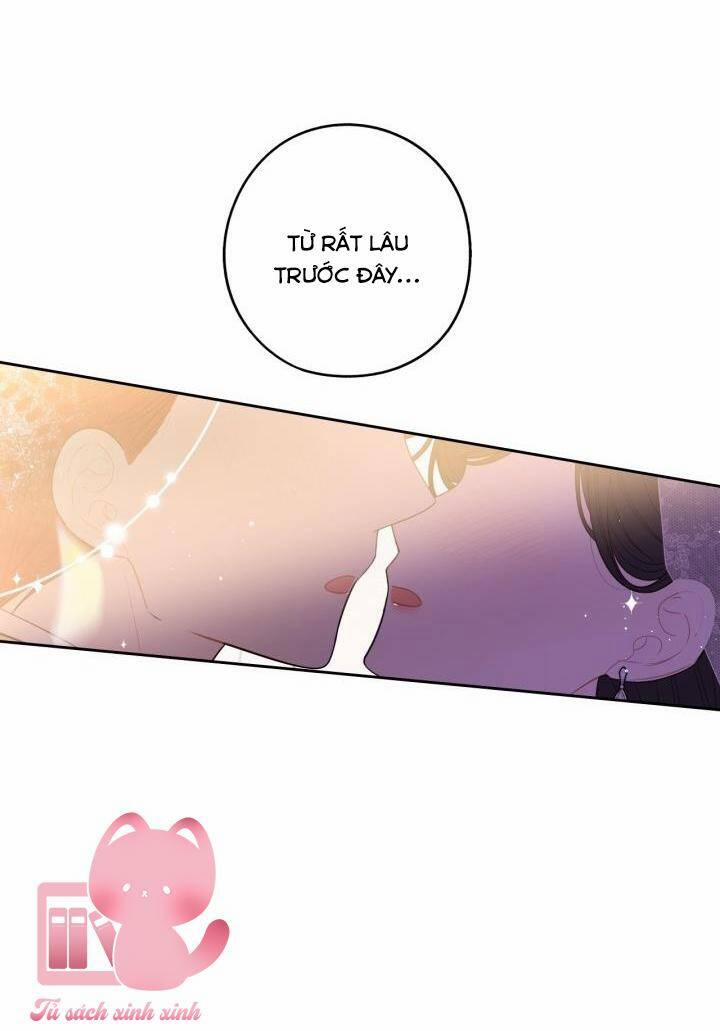 Hoàng Nữ Tóc Đen 107 trang 57