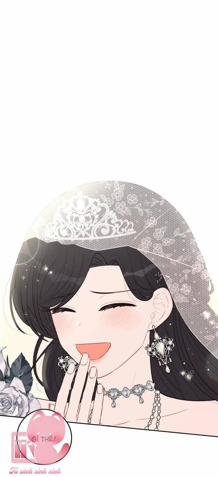 Hoàng Nữ Tóc Đen 107 trang 64