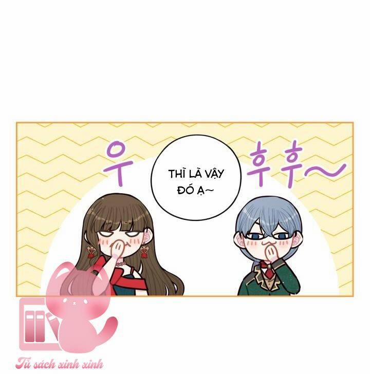 Hoàng Nữ Tóc Đen 107 trang 9