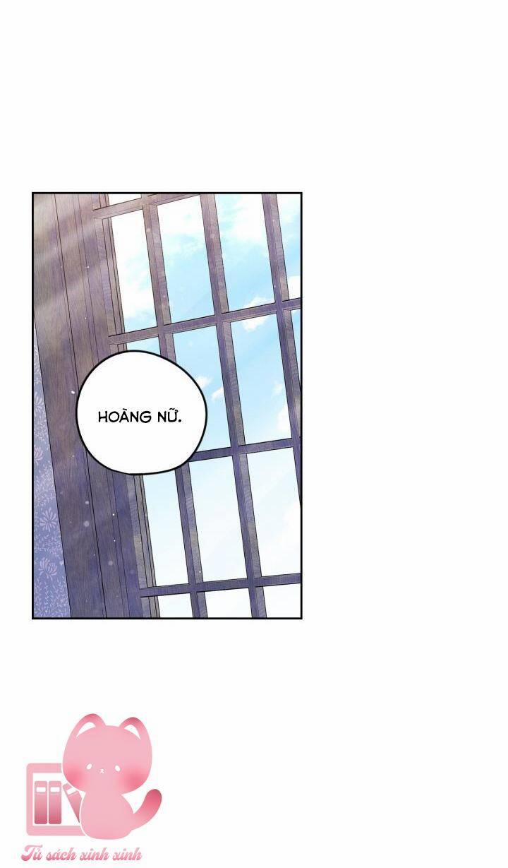 Hoàng Nữ Tóc Đen 11 trang 2